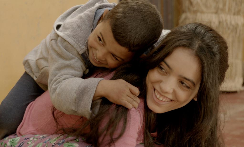 Le Sac de farine Le Sac de farine