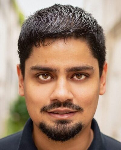 Alain Moreau Alain Moreau