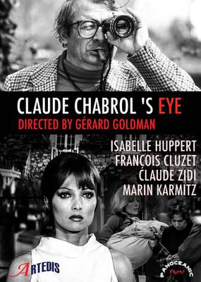 L'Oeil de Chabrol L'Oeil de Chabrol