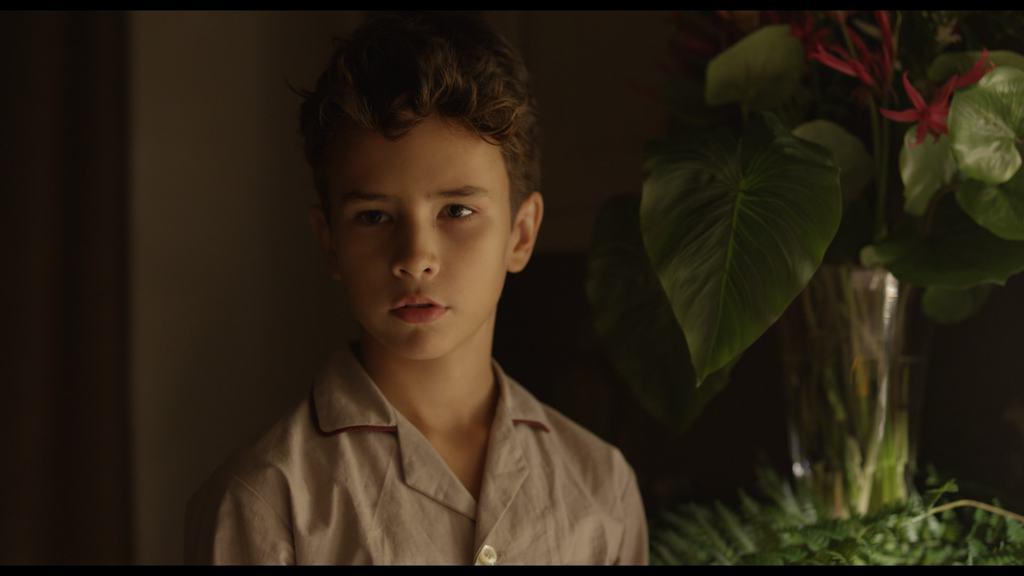 L'Ardoise magique L'Ardoise magique