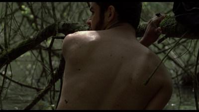 Parmi nous Parmi nous