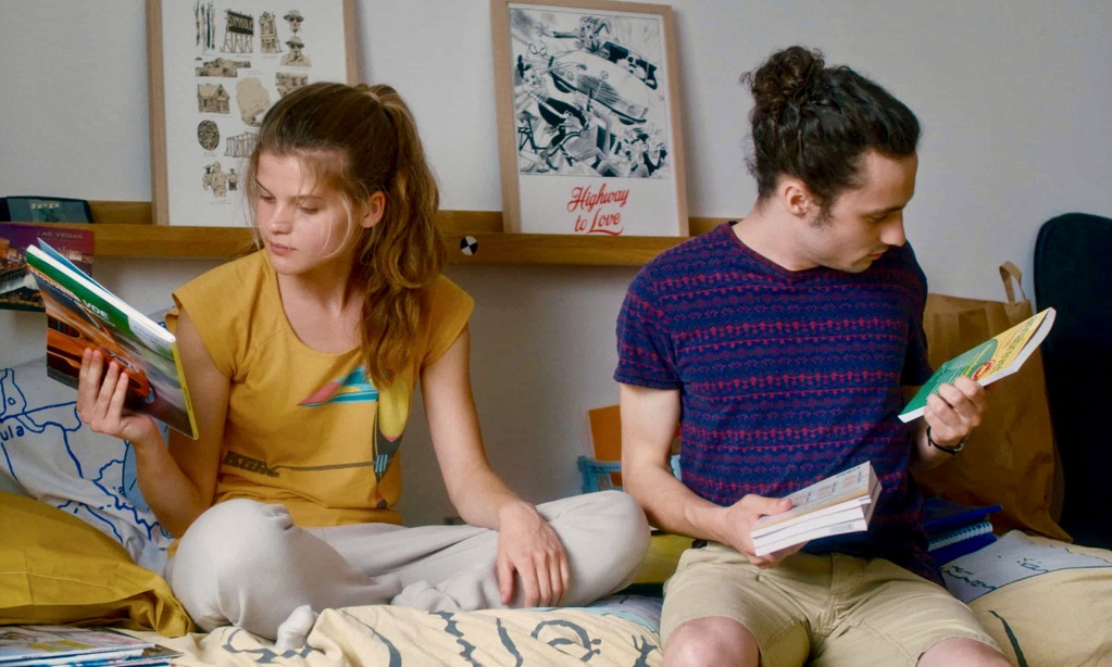 Quentin Dolmaire Quentin Dolmaire