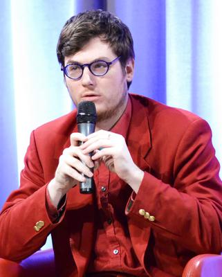 Adrien Marquez-Velasco Adrien Marquez-Velasco