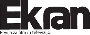 Ekran Ekran