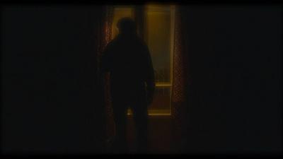 À côté de chez moi À côté de chez moi