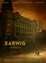 Earwig Earwig