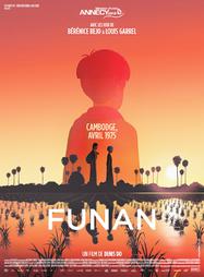 Funan Funan