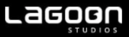 Lagoon Studios