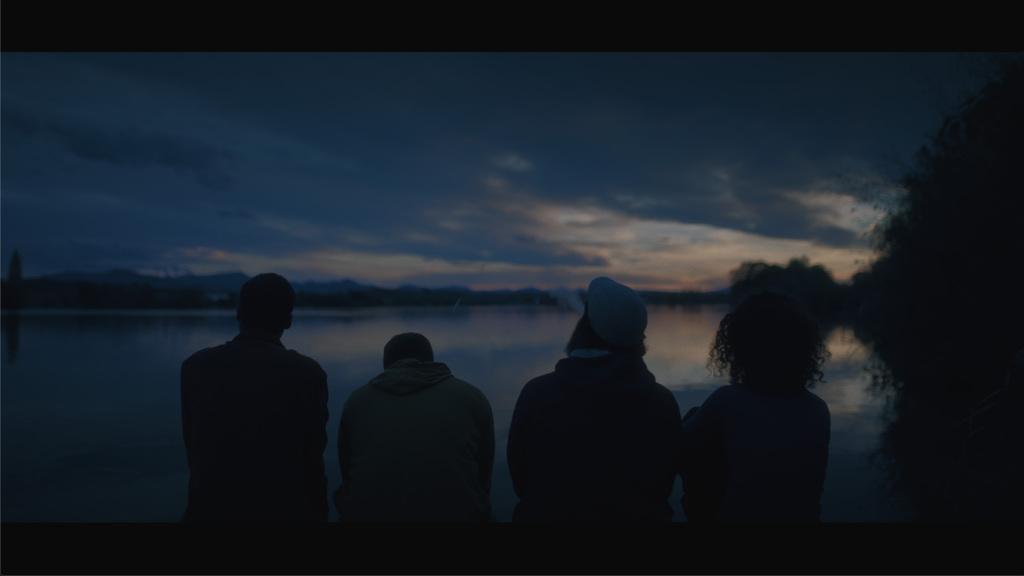 Lo Rei que s'escon (Le Roi se Cache) Lo Rei que s'escon (Le Roi se Cache)