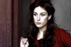 Modigliani Modigliani