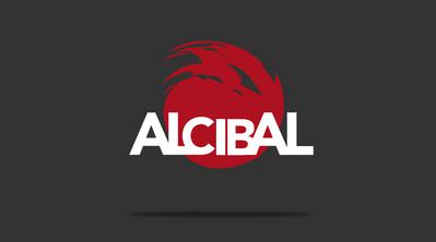 ALCIBAL Productions ALCIBAL Productions