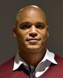 Adonis Liranza Adonis Liranza