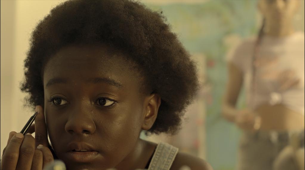 Hey, Shawty! - © Zayanfim Hey, Shawty! - © Zayanfim