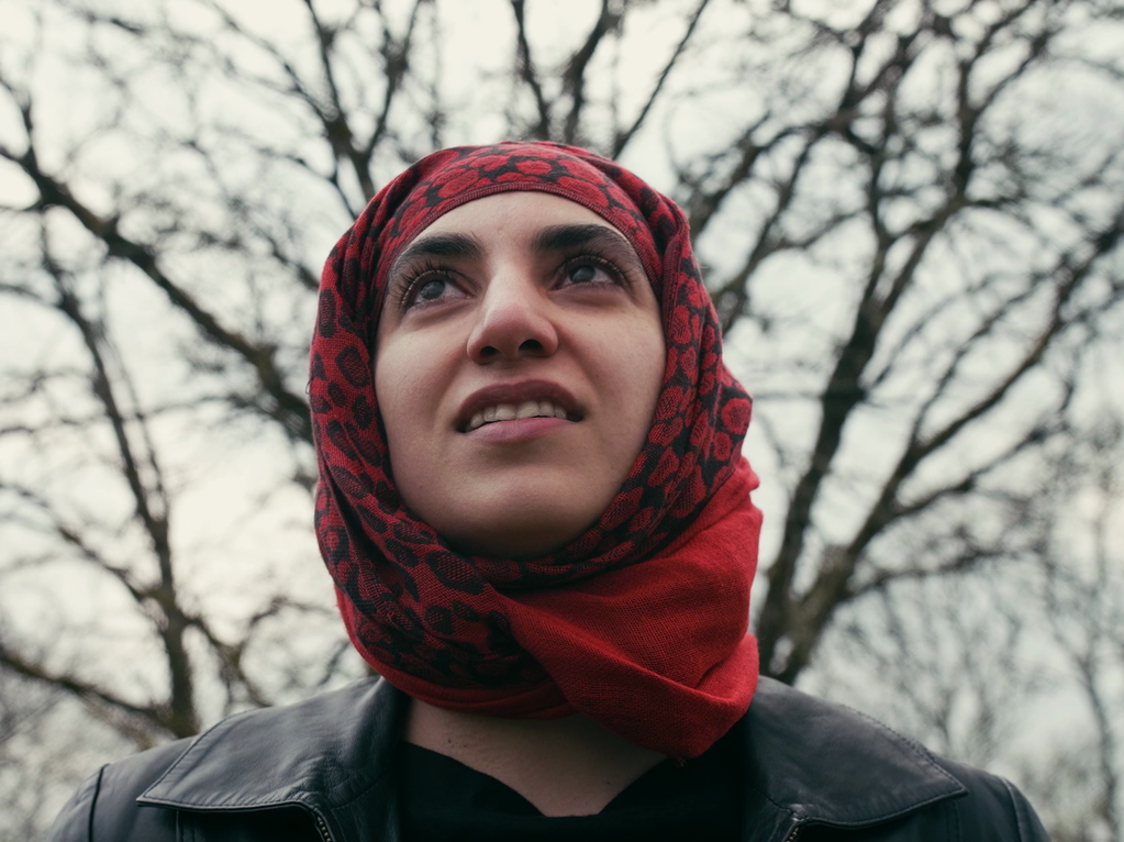 CNAP - Centre national des arts plastiques CNAP - Centre national des arts plastiques