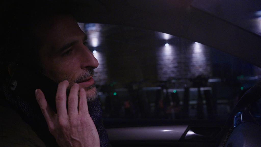 Mon frère Mon frère