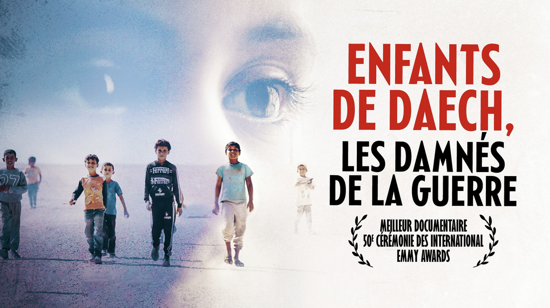 2022 results for French audiovisual programmes on the international television scene 2022 results for French audiovisual programmes on the international television scene