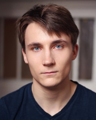 Geert van Herwijnen - © Nidifiant Geert van Herwijnen - © Nidifiant