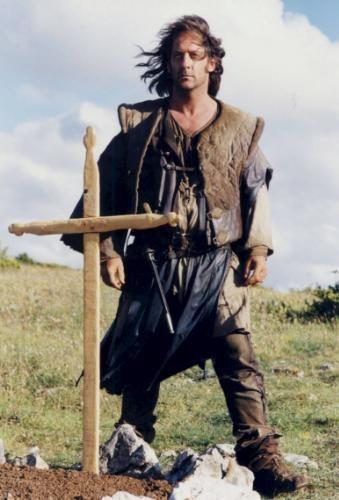 The Brother's Return The Brother's Return