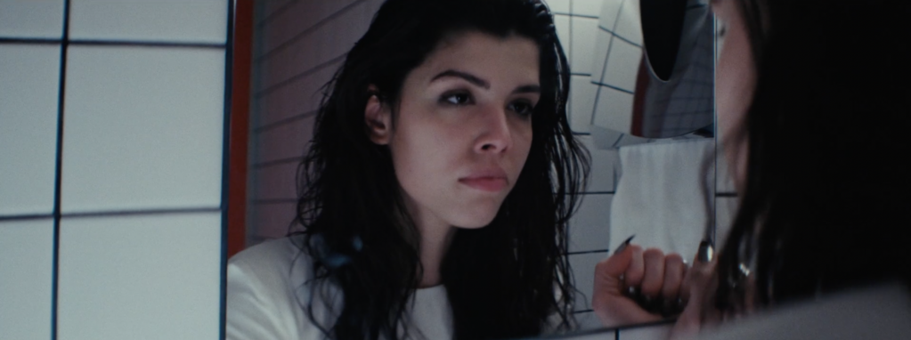 Giandomenico Pennino