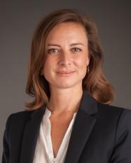 Joséphine Létang Joséphine Létang