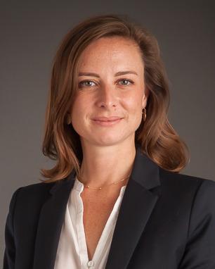 Joséphine Létang Joséphine Létang