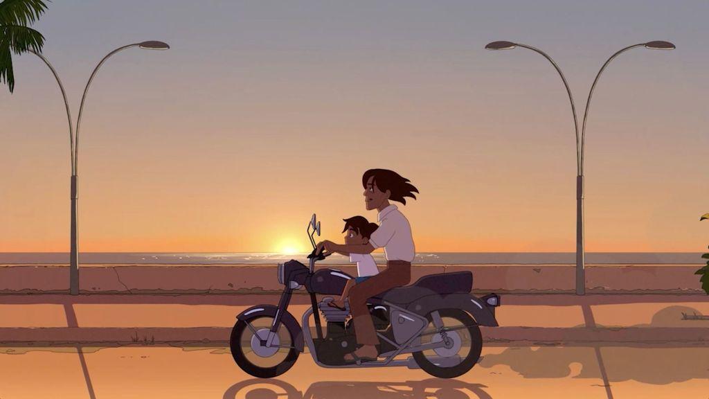 Angusan Pawalanandan