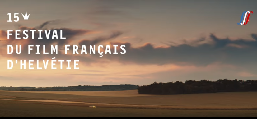 Suisse – News éco (septembre 2019) Suisse – News éco (septembre 2019)