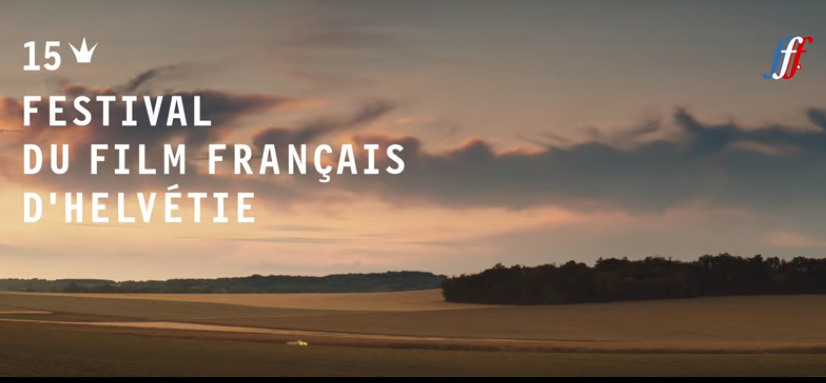 Suiza – Noticias económicas (septiembre del 2019) Suiza – Noticias económicas (septiembre del 2019)