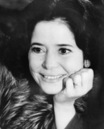 Marie-José Nat Marie-José Nat