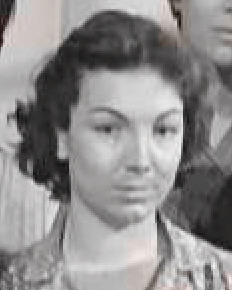 Luce Dassas Luce Dassas