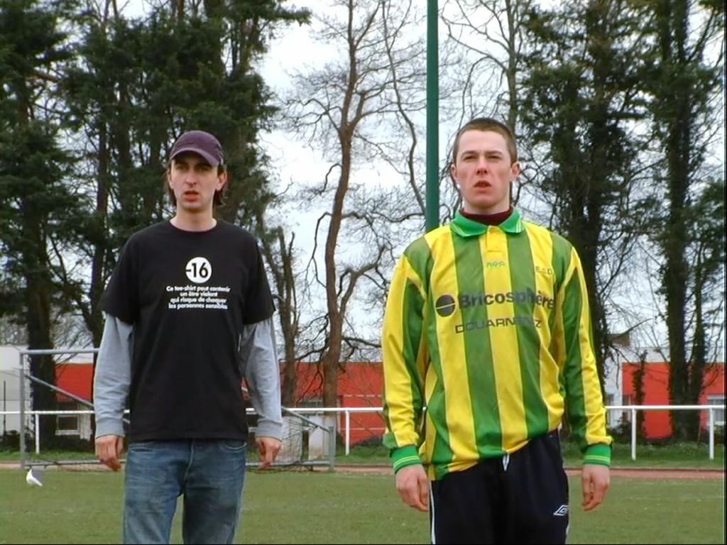 Raised Bog Raised Bog