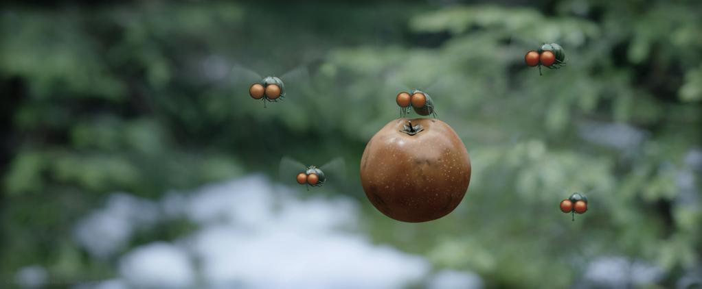 Festival du film de Sydney - 2019 - © Futurikon Films - Ifilmfilm - France 3 cinéma Festival du film de Sydney - 2019 - © Futurikon Films - Ifilmfilm - France 3 cinéma