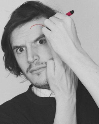 Pierre Feytis Pierre Feytis