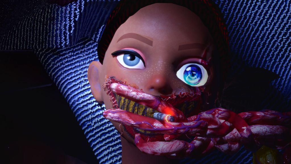 International Short Film Festival Nijmegen (Go Short) - 2025