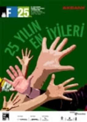 Festival du film d'Istanbul Festival du film d'Istanbul