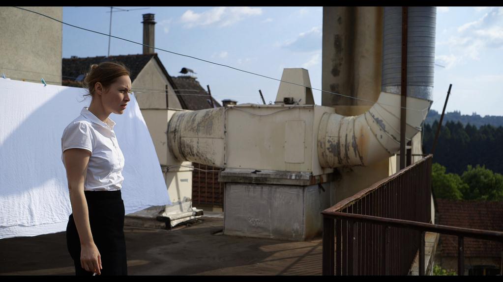 Song of the Blackbird Song of the Blackbird