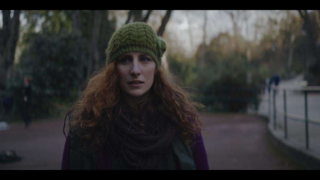 Validation Validation