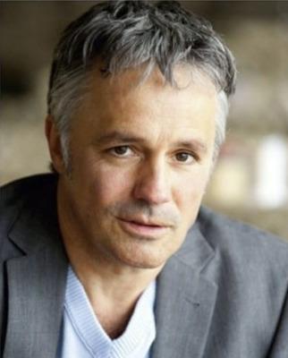 René Hofschneider René Hofschneider