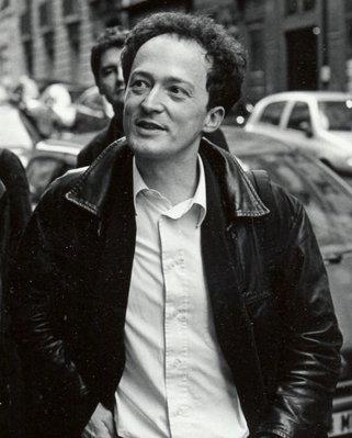 Pierre-Alain Lods Pierre-Alain Lods