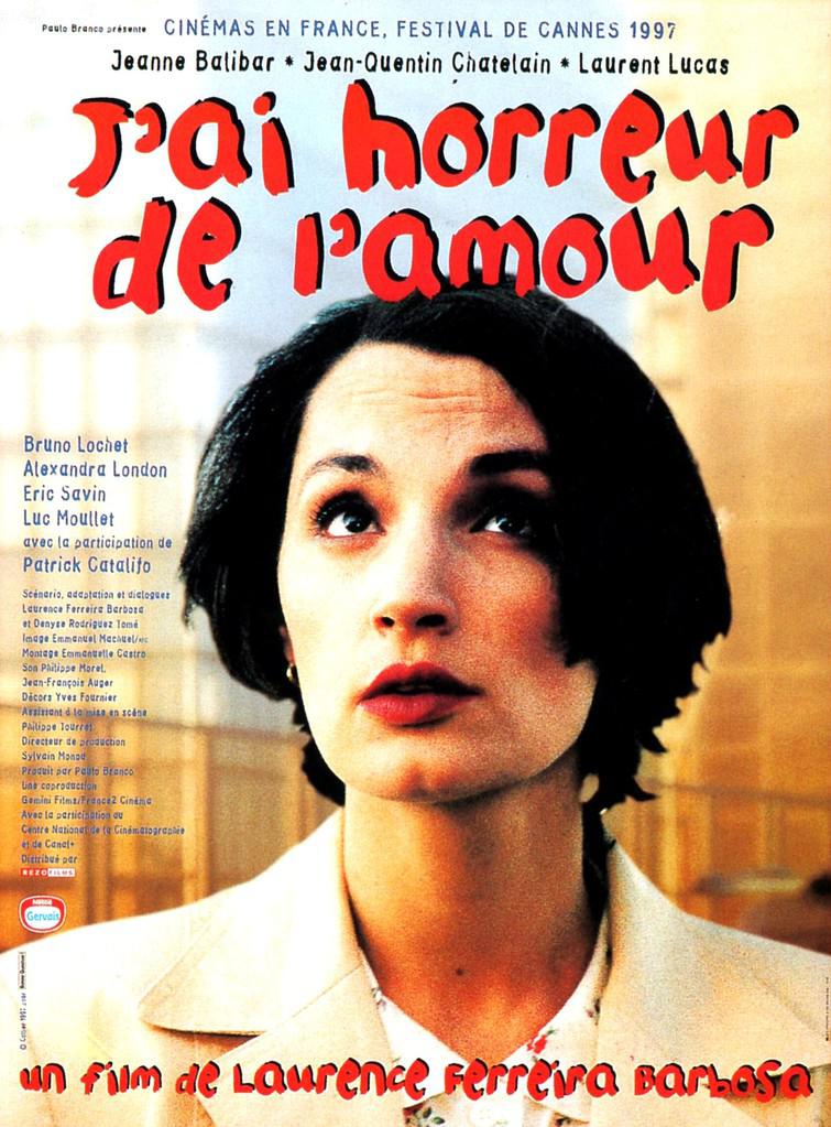 Acapulco French Film Festival - 1997