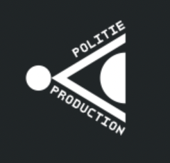 Politie Production Politie Production