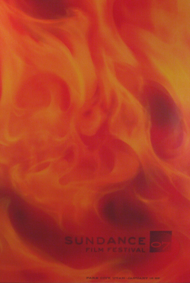 Sundance Film Festival Sundance Film Festival