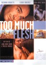 Demasiada carne Demasiada carne