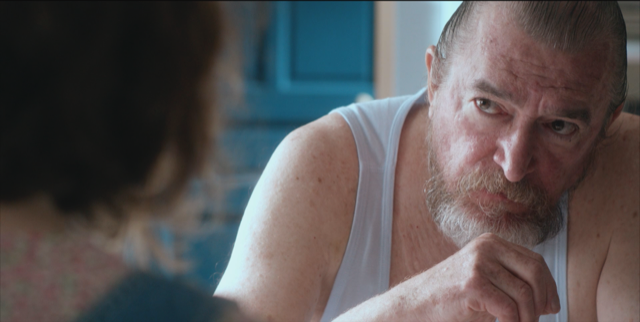 Brussels Short Film Festival (BSFF) - 2021