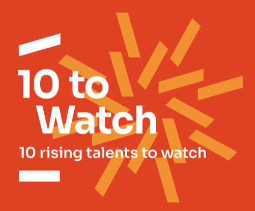 10 to Watch d'Unifrance 10 to Watch d'Unifrance