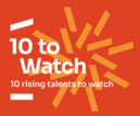 10 to Watch d'Unifrance 10 to Watch d'Unifrance
