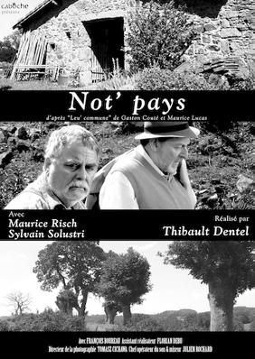 Not' pays Not' pays