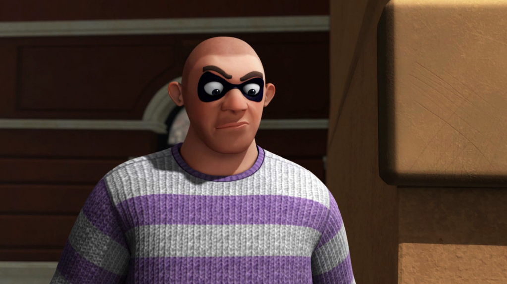 Chaplin & Co Chaplin & Co