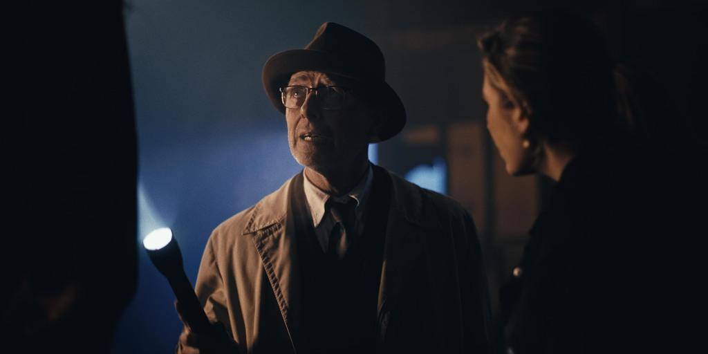 Ecroma Teio Ecroma Teio