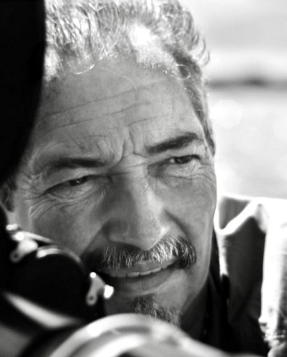 François Bel François Bel